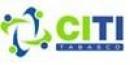 Citi Tabasco