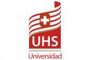 Universidad Hotelera Suiza Licenciatura en Gastronomia