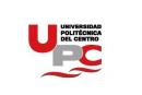 Universidad Politécnica Del Centro