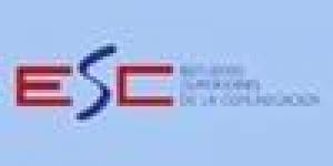 Estudios Superiores de la Comunicación