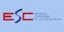 Estudios Superiores de la Comunicación
