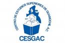 Centro de Estudios Superiores de Guamúchil, A.C.