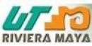 Universidad Tecnológica de la Riviera Maya