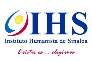 Instituto Humanista de Sinaloa (IHS)