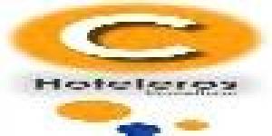 Consultores Hoteleros