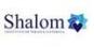 Shalom Instituto de Terapia Sistémica