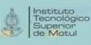 Instituto Tecnológico Superior de Motul
