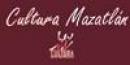Cultura Mazatlán