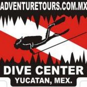 Adventure Tours