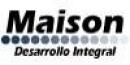 Maison Desarrollo Integral