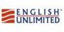 English Unlimited