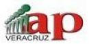 Instituto de Administración Pública de Veracruz