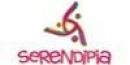 Serendipia Desarrollo Humano