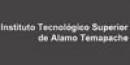 Instituto Tecnológico Superior de Alamo Temapache