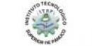 Instituto Tecnológico Superior de Pánuco