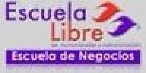 Escuela Libre de Humanidades Y Administración