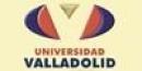 Universidad Valladolid