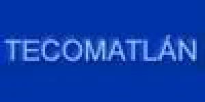 Instituto Tecnológico de Tecomatlán