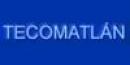 Instituto Tecnológico de Tecomatlán