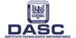 Dasc Instituto Tecnológico Universitario