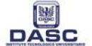 Dasc Instituto Tecnológico Universitario