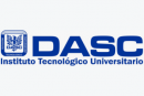 Dasc Instituto Tecnológico Universitario