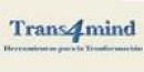 Trans4mind en Español