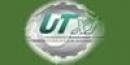 Universidad Tecnológica de Xicotepec de Juárez