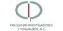 Colegio de Investigaciones Y Posgrados, A.C.