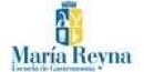 María Reyna Escuela de Gastronomía