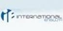 International English