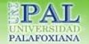 Universidad Palafoxiana