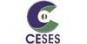 Universidad Ceses