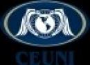 Centro Universitario Interamericano - Ceuni