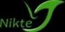 Nikte