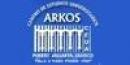Centro de Estudios Universitarios Arkos