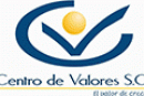 Centro de Valores