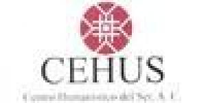 Centro Humanístico Del Ser A.C.