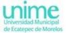 Universidad Municipal de Ecatepec de Morelos