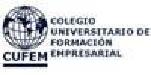 Colegio Universitario de Formación Empresrial