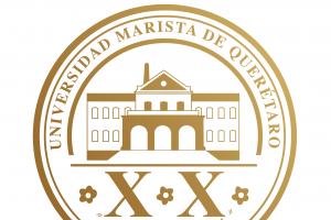 Universidad Marista de Querétaro, A.C.