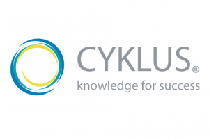 CYKLUS GROUP