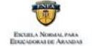 Escuela Normal Para Educadoras de Arandas