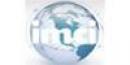 Instituto Para El Mejoramiento de la Calidad de la Inversión