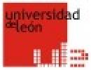 UNIVERSIDAD DE LEÓN -ACERTA Certificación S.L.