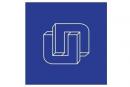 Universidad Del Norte Monterrey