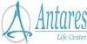 Antares Life Center