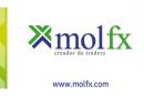 Molfx Management