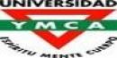 Universidad Y.M.C.A.