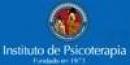 Instituto de Psicoterapia